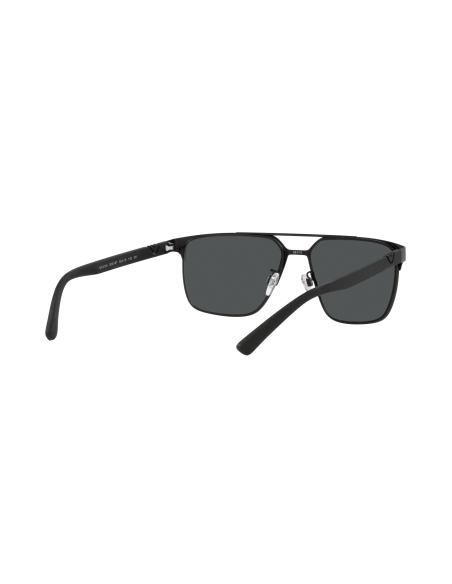 EMPORIO ARMANI 0EA2134 Occhiali da Sole Calibro 58 | Isolani Boutique