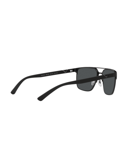 EMPORIO ARMANI 0EA2134 Occhiali da Sole Calibro 58 | Isolani Boutique