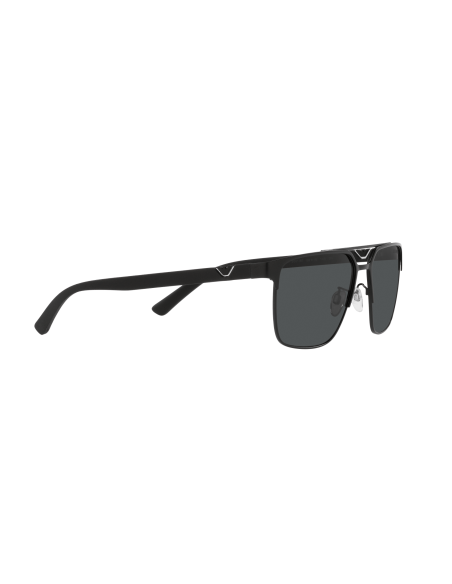EMPORIO ARMANI 0EA2134 Occhiali da Sole Calibro 58 | Isolani Boutique