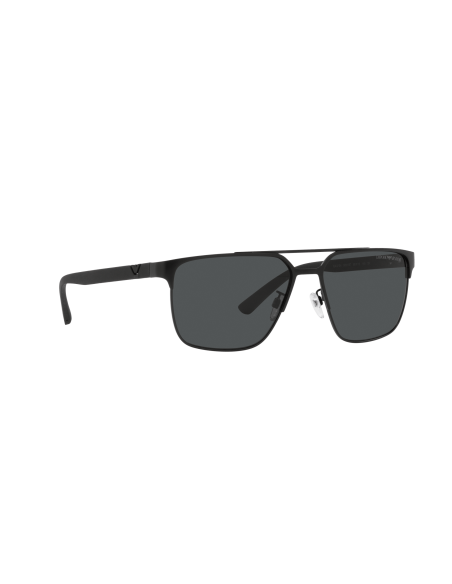 EMPORIO ARMANI 0EA2134 Occhiali da Sole Calibro 58 | Isolani Boutique
