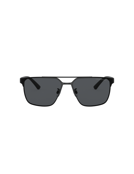 EMPORIO ARMANI 0EA2134 Occhiali da Sole Calibro 58 | Isolani Boutique