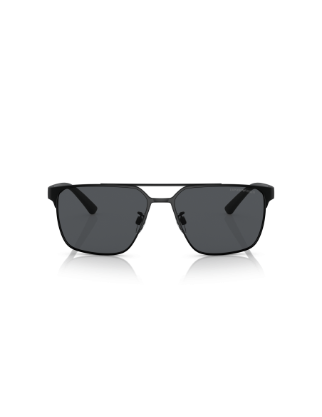 EMPORIO ARMANI 0EA2134 Occhiali da Sole Calibro 58 | Isolani Boutique