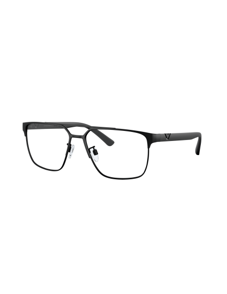 EMPORIO ARMANI 0EA2134 Occhiali da Sole Calibro 58 | Isolani Boutique