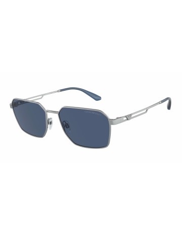EMPORIO ARMANI 0EA2140 Sunglasses Size 57 | Isolani Boutique
