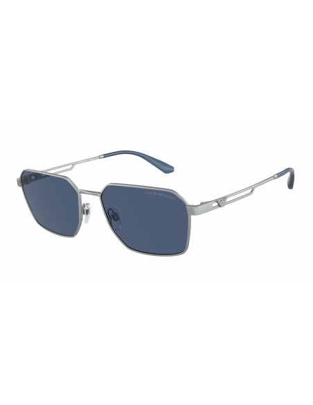 EMPORIO ARMANI 0EA2140 Occhiali da Sole Calibro 57 | Isolani Boutique