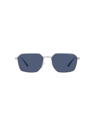 EMPORIO ARMANI 0EA2140 Occhiali da Sole Calibro 57 | Isolani Boutique 2
