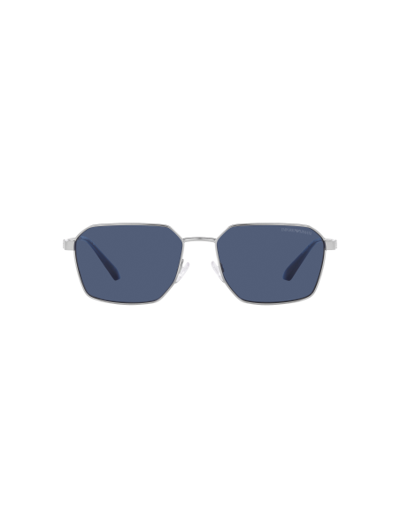 EMPORIO ARMANI 0EA2140 Occhiali da Sole Calibro 57 | Isolani Boutique