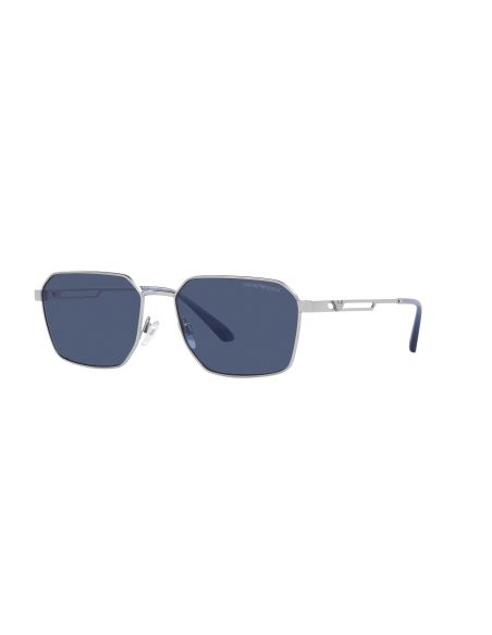 EMPORIO ARMANI 0EA2140 Occhiali da Sole Calibro 57 | Isolani Boutique