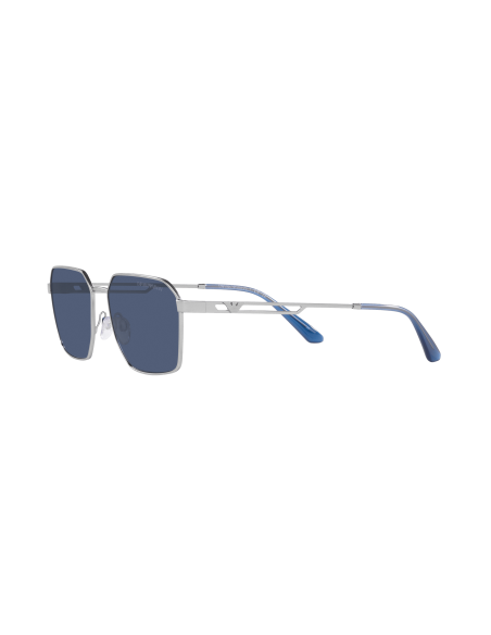 EMPORIO ARMANI 0EA2140 Occhiali da Sole Calibro 57 | Isolani Boutique