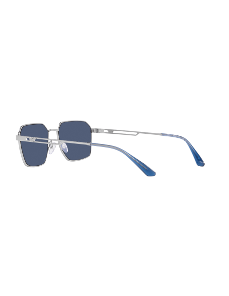 EMPORIO ARMANI 0EA2140 Occhiali da Sole Calibro 57 | Isolani Boutique