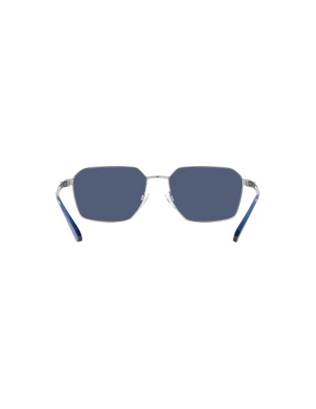 EMPORIO ARMANI 0EA2140 Occhiali da Sole Calibro 57 | Isolani Boutique