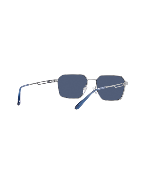 EMPORIO ARMANI 0EA2140 Occhiali da Sole Calibro 57 | Isolani Boutique