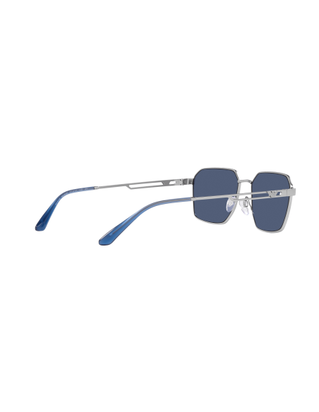 EMPORIO ARMANI 0EA2140 Occhiali da Sole Calibro 57 | Isolani Boutique