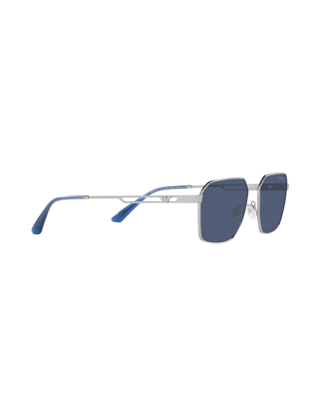 EMPORIO ARMANI 0EA2140 Occhiali da Sole Calibro 57 | Isolani Boutique