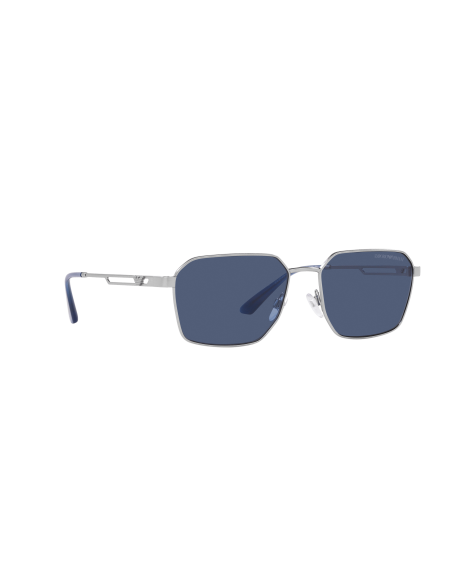 EMPORIO ARMANI 0EA2140 Occhiali da Sole Calibro 57 | Isolani Boutique