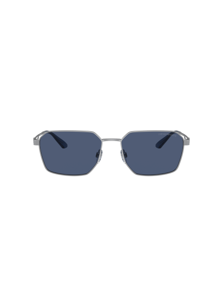 EMPORIO ARMANI 0EA2140 Occhiali da Sole Calibro 57 | Isolani Boutique