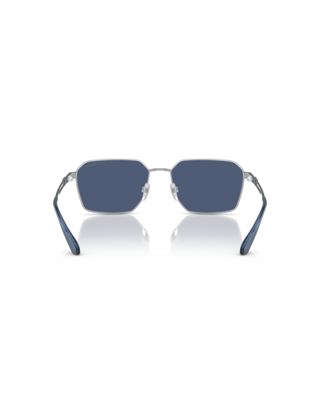 EMPORIO ARMANI 0EA2140 Occhiali da Sole Calibro 57 | Isolani Boutique