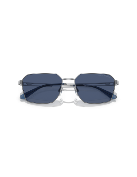EMPORIO ARMANI 0EA2140 Occhiali da Sole Calibro 57 | Isolani Boutique