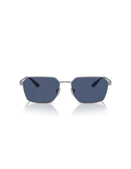EMPORIO ARMANI 0EA2140 Occhiali da Sole Calibro 57 | Isolani Boutique