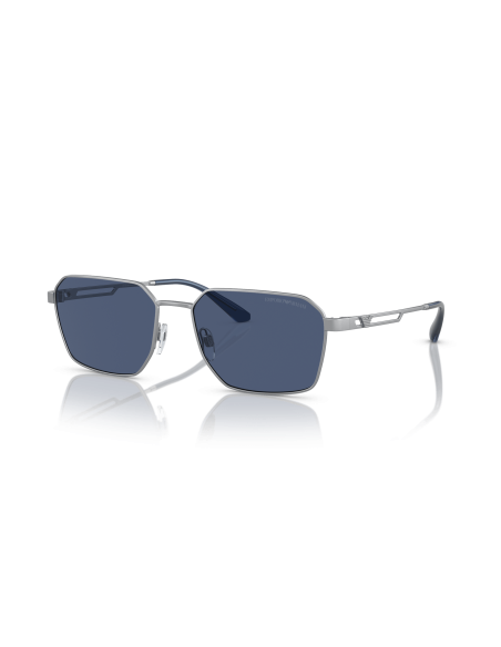 EMPORIO ARMANI 0EA2140 Occhiali da Sole Calibro 57 | Isolani Boutique