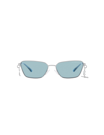 EMPORIO ARMANI 0EA2141 Occhiali da Sole Calibro 56 | Isolani Boutique 2