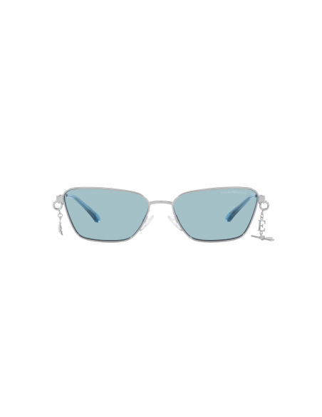 EMPORIO ARMANI 0EA2141 Occhiali da Sole Calibro 56 | Isolani Boutique