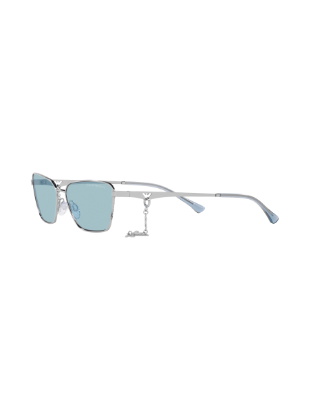 EMPORIO ARMANI 0EA2141 Occhiali da Sole Calibro 56 | Isolani Boutique