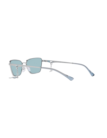 EMPORIO ARMANI 0EA2141 Occhiali da Sole Calibro 56 | Isolani Boutique