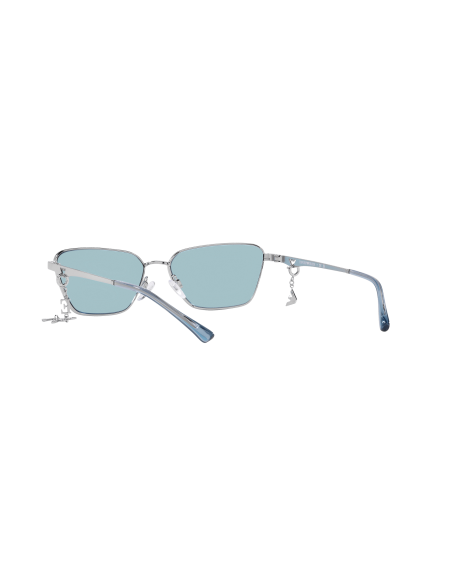 EMPORIO ARMANI 0EA2141 Occhiali da Sole Calibro 56 | Isolani Boutique