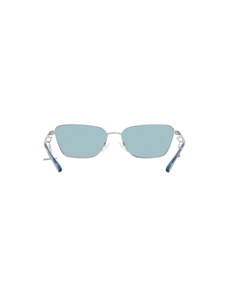 EMPORIO ARMANI 0EA2141 Occhiali da Sole Calibro 56 | Isolani Boutique