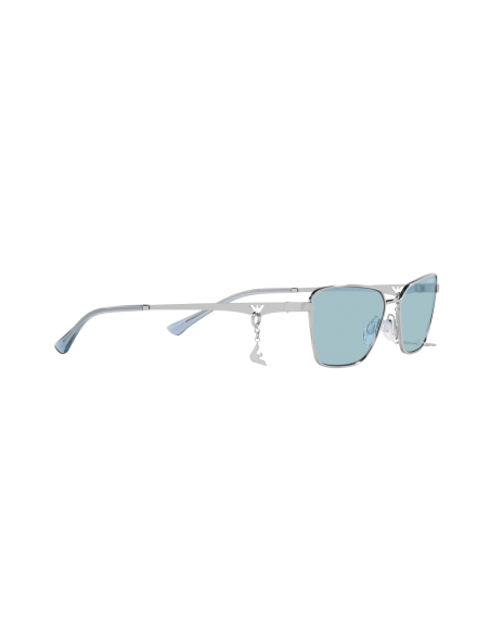 EMPORIO ARMANI 0EA2141 Occhiali da Sole Calibro 56 | Isolani Boutique