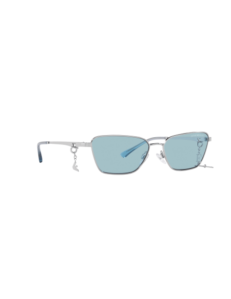 EMPORIO ARMANI 0EA2141 Occhiali da Sole Calibro 56 | Isolani Boutique