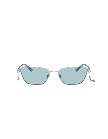 EMPORIO ARMANI 0EA2141 Occhiali da Sole Calibro 56 | Isolani Boutique