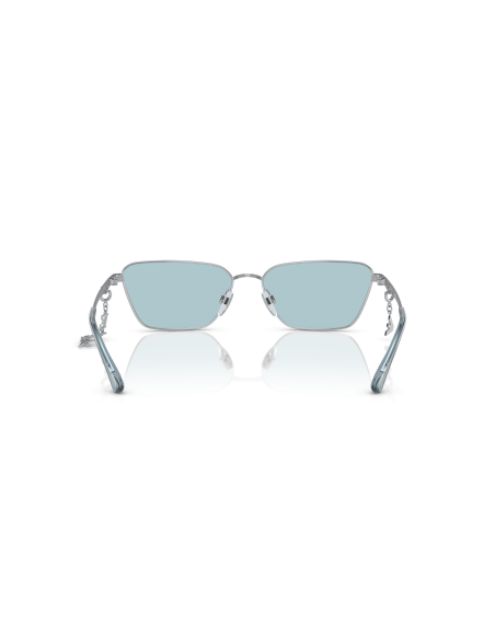 EMPORIO ARMANI 0EA2141 Occhiali da Sole Calibro 56 | Isolani Boutique
