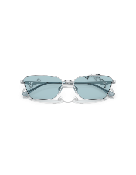 EMPORIO ARMANI 0EA2141 Occhiali da Sole Calibro 56 | Isolani Boutique