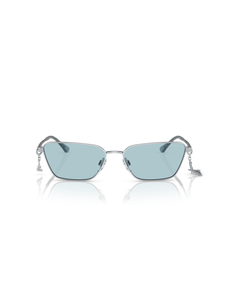 EMPORIO ARMANI 0EA2141 Occhiali da Sole Calibro 56 | Isolani Boutique