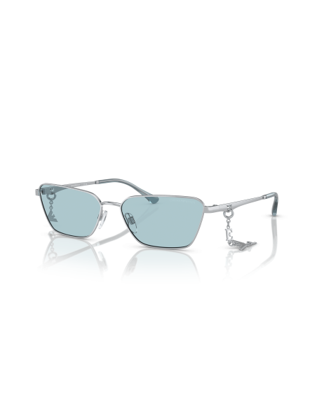 EMPORIO ARMANI 0EA2141 Occhiali da Sole Calibro 56 | Isolani Boutique