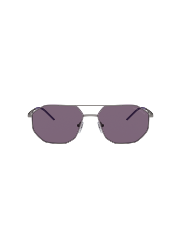 EMPORIO ARMANI 0EA2147 Occhiali da Sole Calibro 58 | Isolani Boutique 2