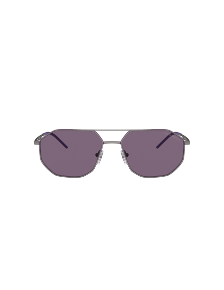 EMPORIO ARMANI 0EA2147 Occhiali da Sole Calibro 58 | Isolani Boutique