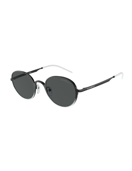 EMPORIO ARMANI 0EA2151 Occhiali da Sole Calibro 48 | Isolani Boutique