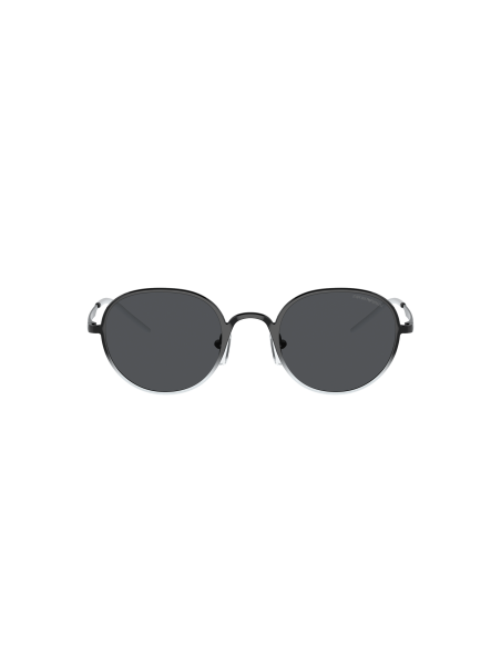 EMPORIO ARMANI 0EA2151 Occhiali da Sole Calibro 48 | Isolani Boutique