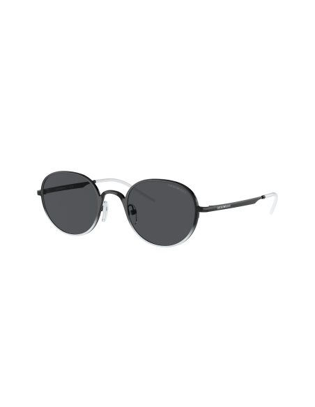 EMPORIO ARMANI 0EA2151 Occhiali da Sole Calibro 48 | Isolani Boutique