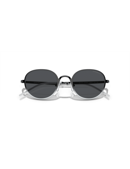 EMPORIO ARMANI 0EA2151 Occhiali da Sole Calibro 48 | Isolani Boutique
