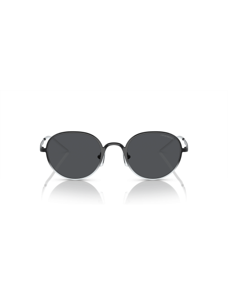EMPORIO ARMANI 0EA2151 Occhiali da Sole Calibro 48 | Isolani Boutique