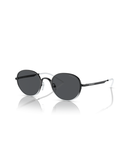 EMPORIO ARMANI 0EA2151 Occhiali da Sole Calibro 48 | Isolani Boutique