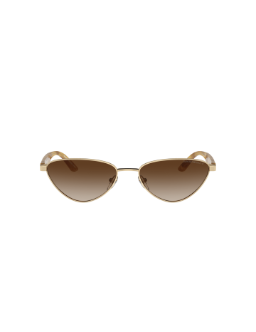 EMPORIO ARMANI 0EA2153 Occhiali da Sole Calibro 56 | Isolani Boutique 2