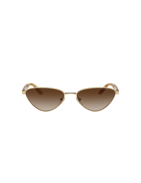 EMPORIO ARMANI 0EA2153 Occhiali da Sole Calibro 56 | Isolani Boutique