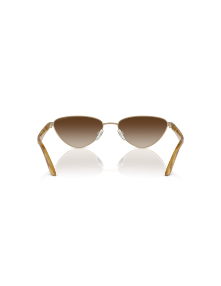 EMPORIO ARMANI 0EA2153 Occhiali da Sole Calibro 56 | Isolani Boutique