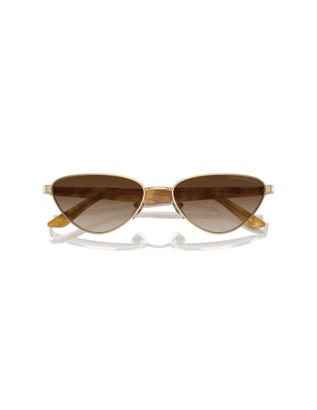 EMPORIO ARMANI 0EA2153 Occhiali da Sole Calibro 56 | Isolani Boutique