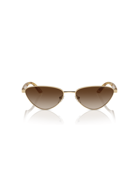 EMPORIO ARMANI 0EA2153 Occhiali da Sole Calibro 56 | Isolani Boutique